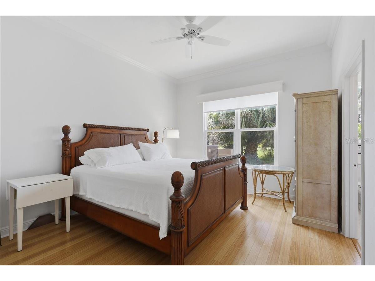79 Island Estates Parkway Palm Coast FL 32137 FC319060 image27