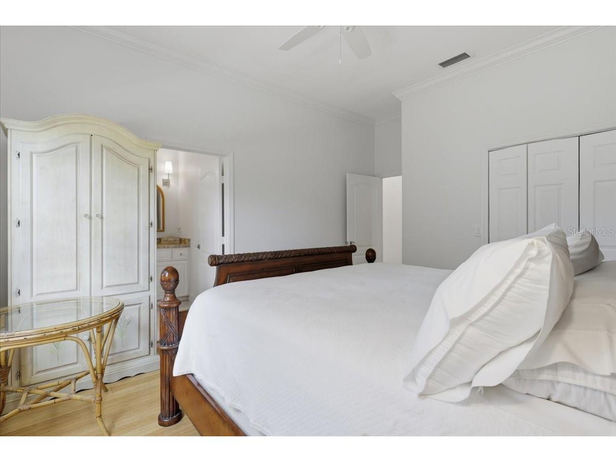 79 Island Estates Parkway Palm Coast FL 32137 FC319060 image28