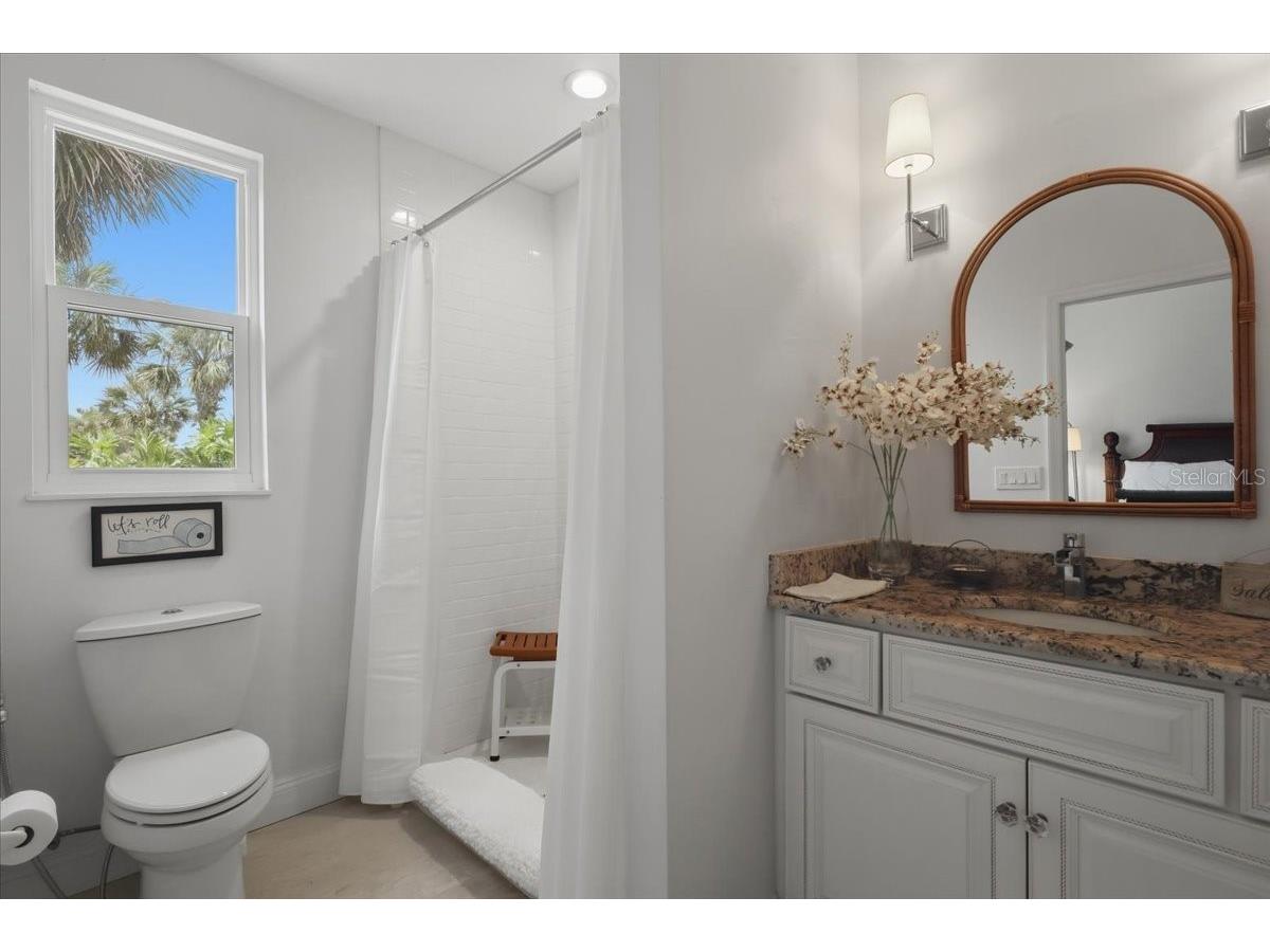 79 Island Estates Parkway Palm Coast FL 32137 FC319060 image29