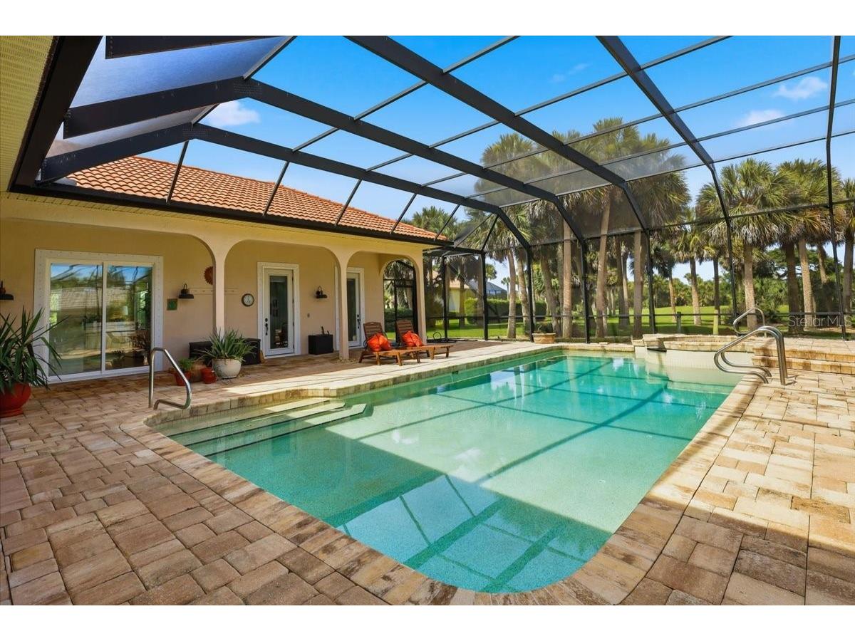 79 Island Estates Parkway Palm Coast FL 32137 FC319060 image3