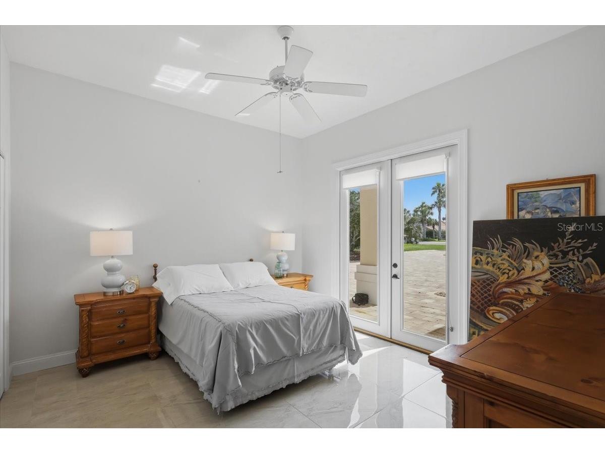 79 Island Estates Parkway Palm Coast FL 32137 FC319060 image31