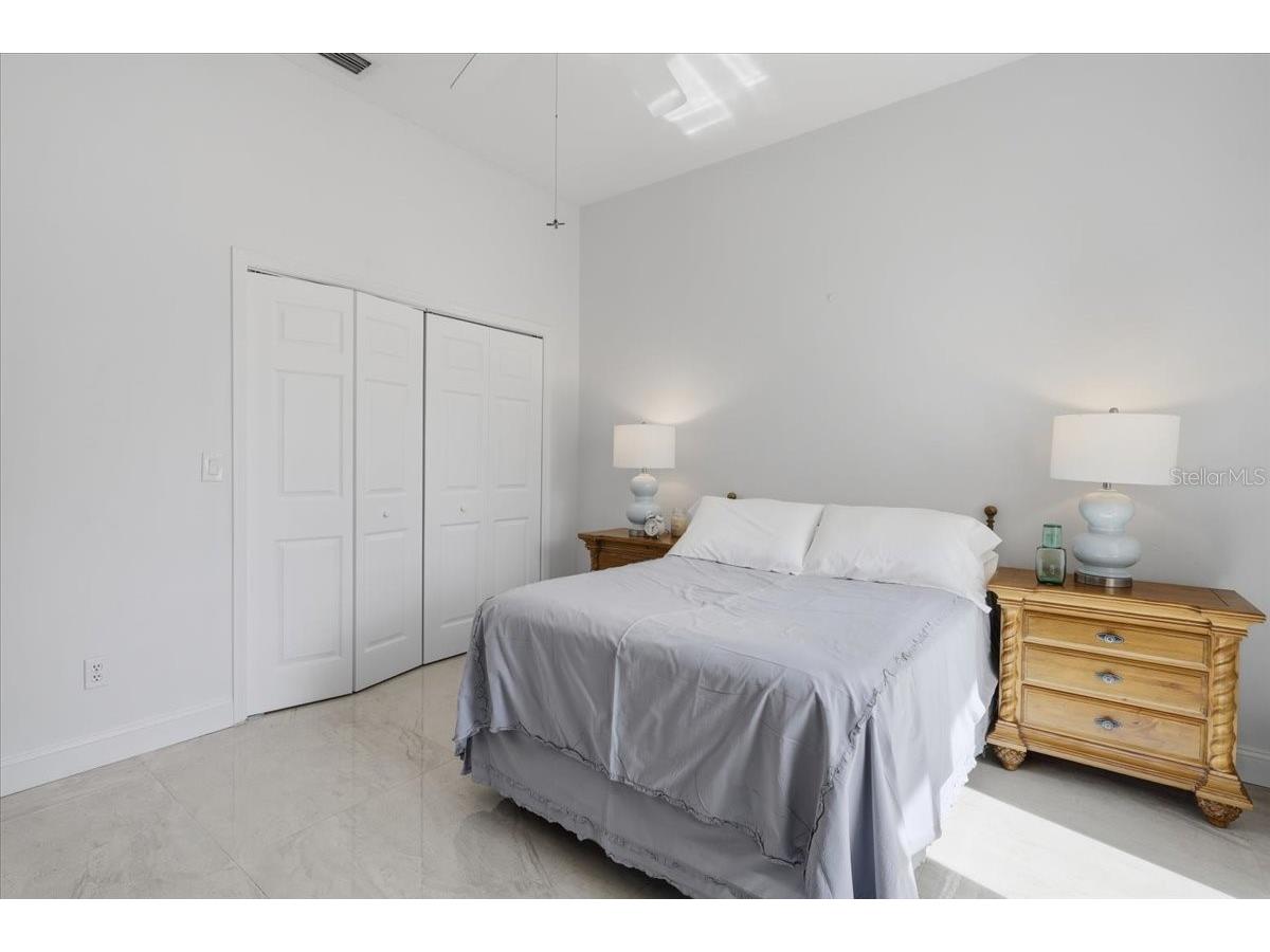 79 Island Estates Parkway Palm Coast FL 32137 FC319060 image32