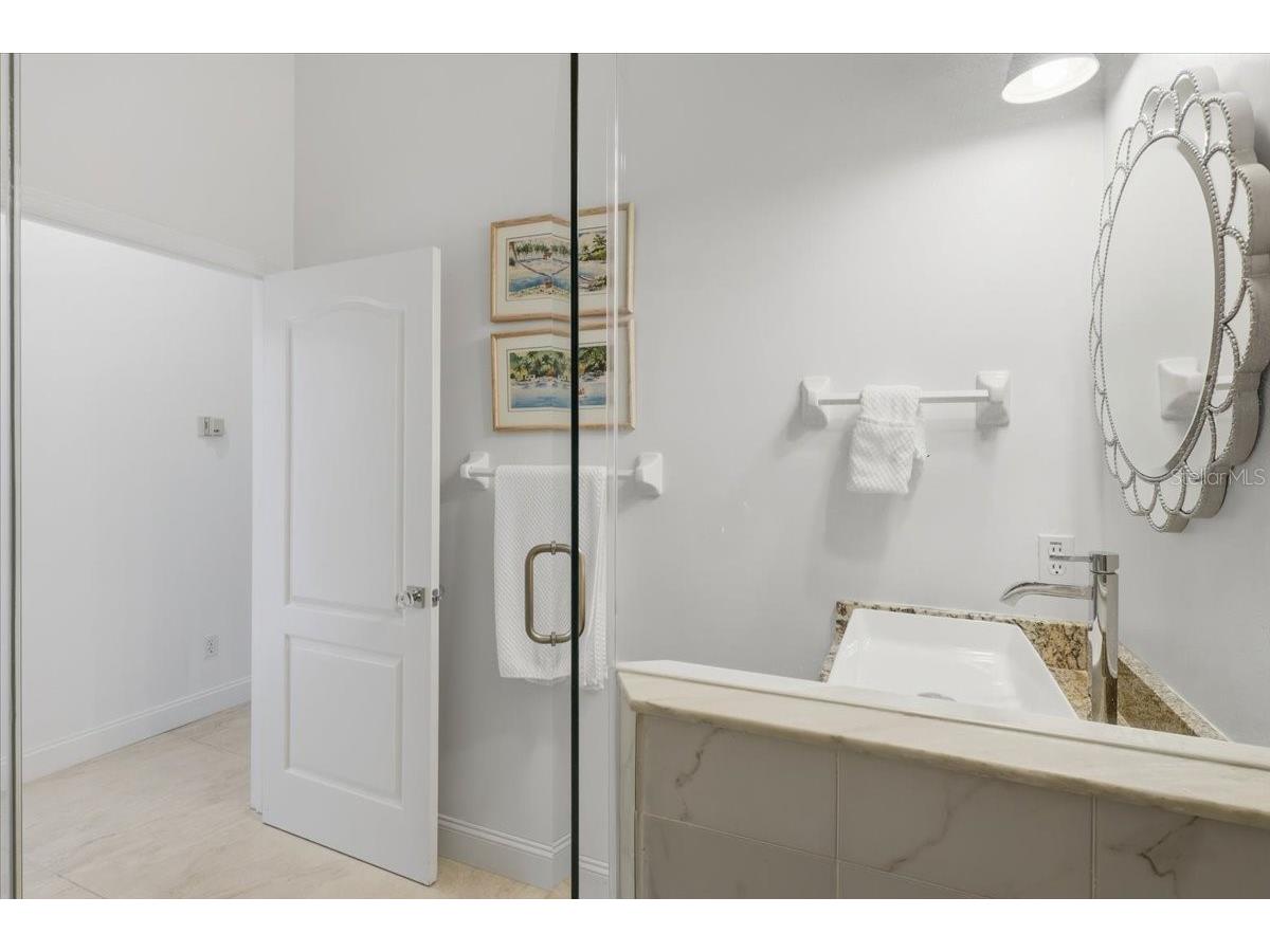 79 Island Estates Parkway Palm Coast FL 32137 FC319060 image33