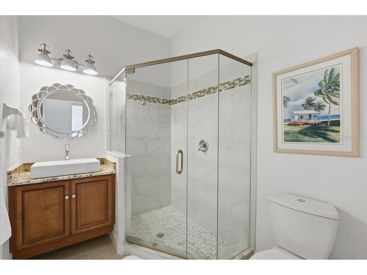 79 Island Estates Parkway Palm Coast FL 32137 FC319060 image34