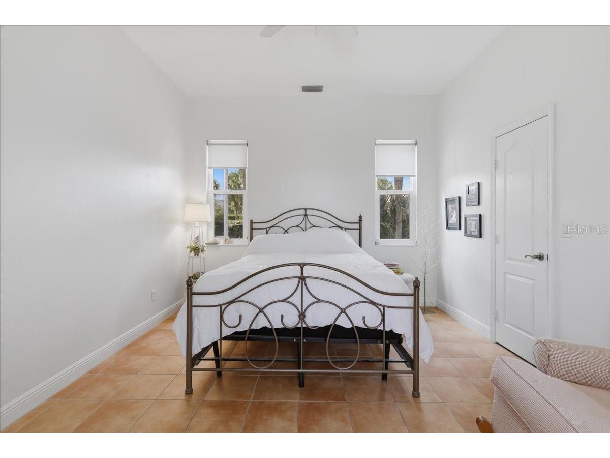 79 Island Estates Parkway Palm Coast FL 32137 FC319060 image35