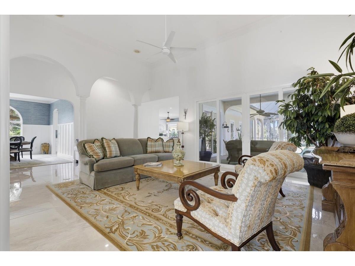 79 Island Estates Parkway Palm Coast FL 32137 FC319060 image36