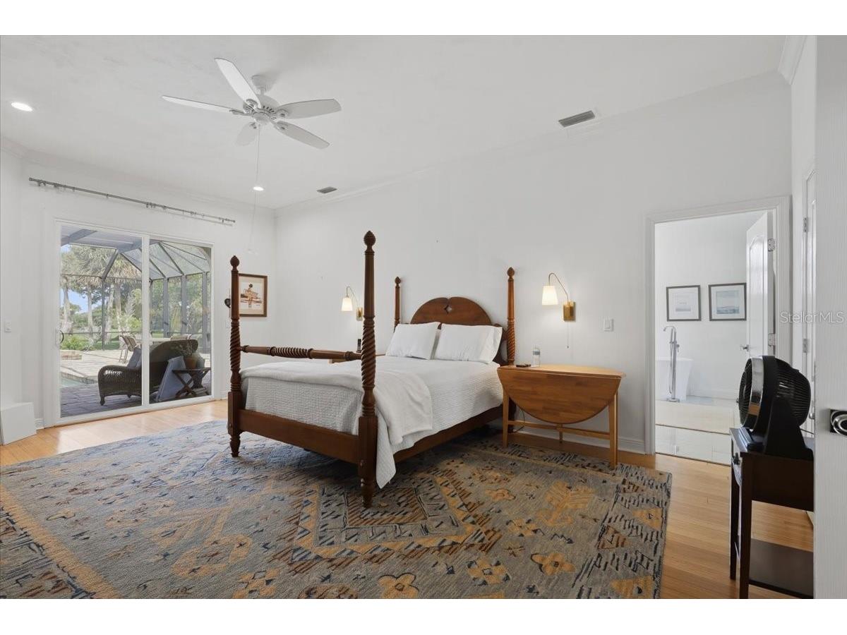 79 Island Estates Parkway Palm Coast FL 32137 FC319060 image37