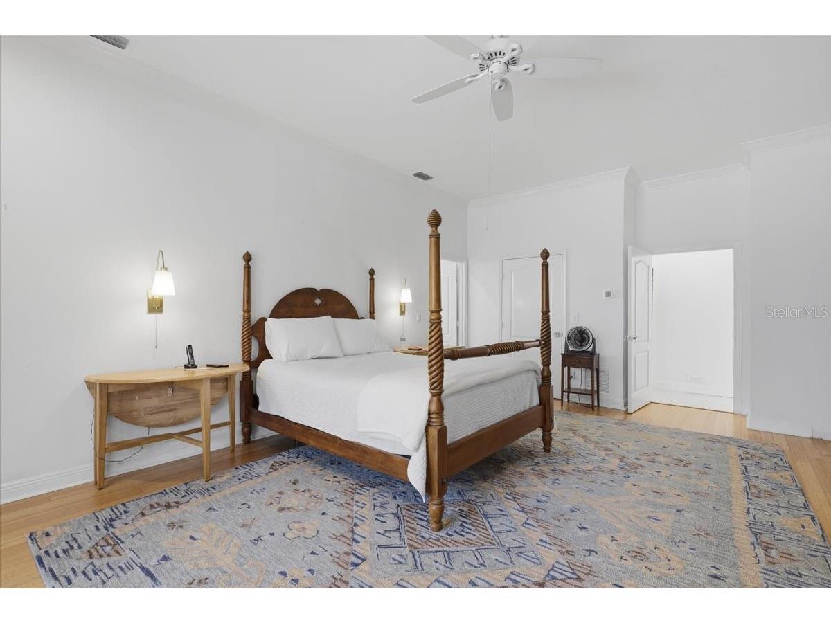 79 Island Estates Parkway Palm Coast FL 32137 FC319060 image38