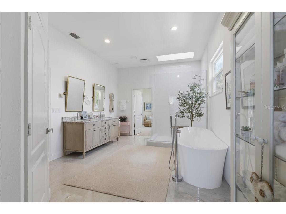 79 Island Estates Parkway Palm Coast FL 32137 FC319060 image39