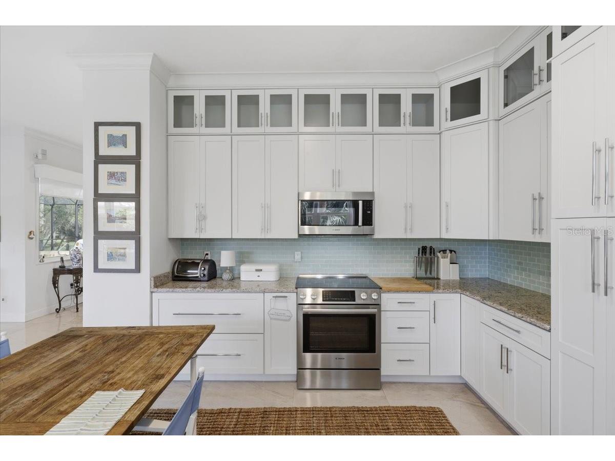 79 Island Estates Parkway Palm Coast FL 32137 FC319060 image4