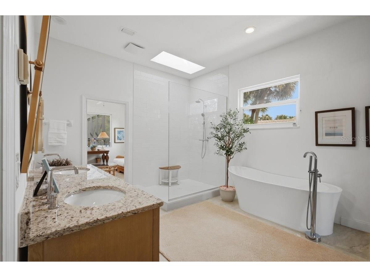 79 Island Estates Parkway Palm Coast FL 32137 FC319060 image40