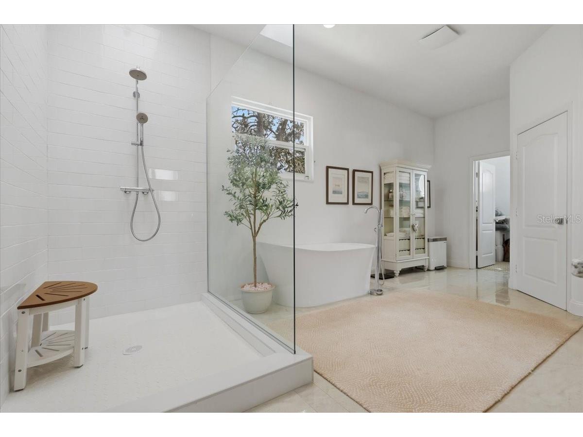 79 Island Estates Parkway Palm Coast FL 32137 FC319060 image41