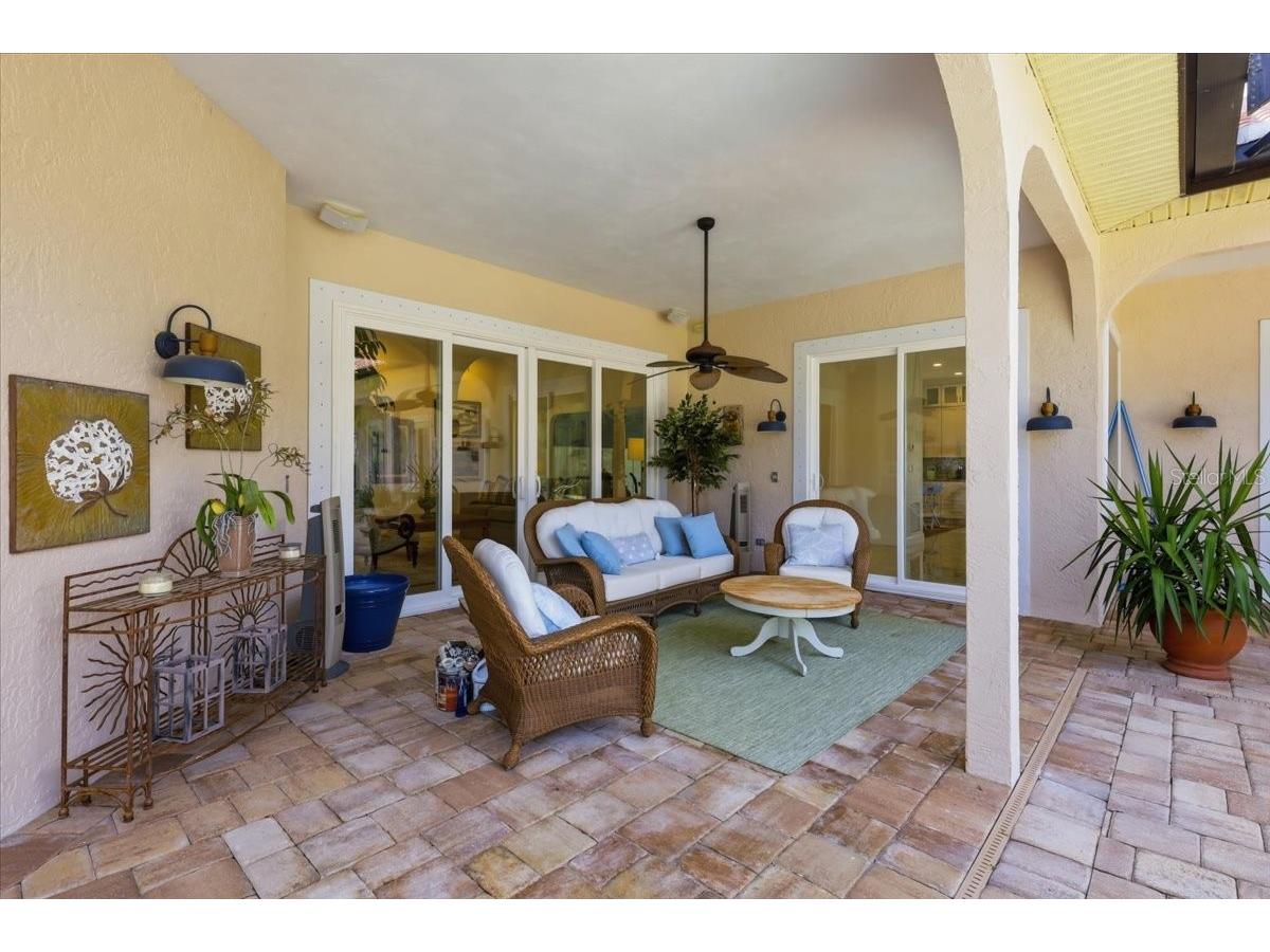 79 Island Estates Parkway Palm Coast FL 32137 FC319060 image43