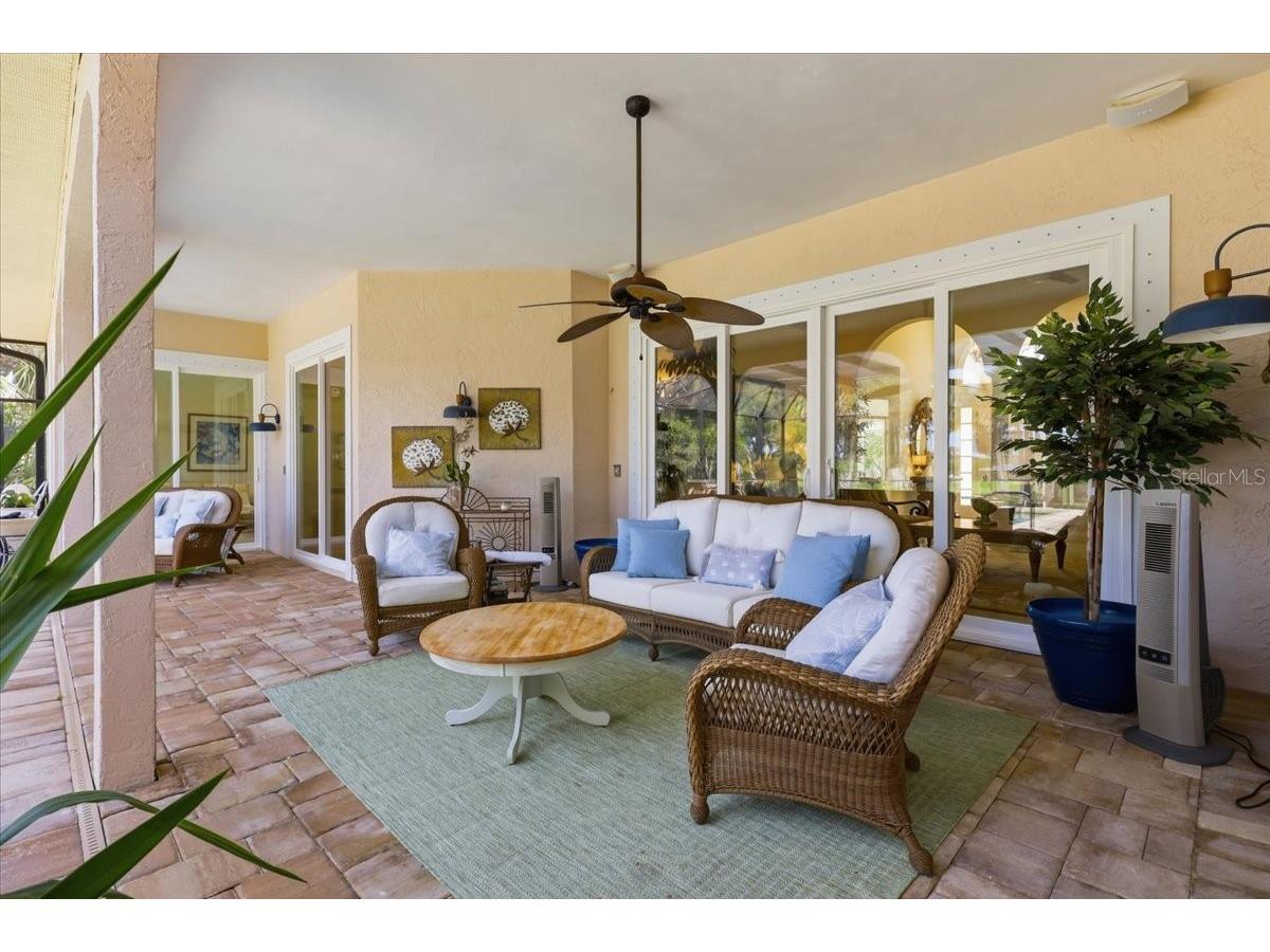 79 Island Estates Parkway Palm Coast FL 32137 FC319060 image44