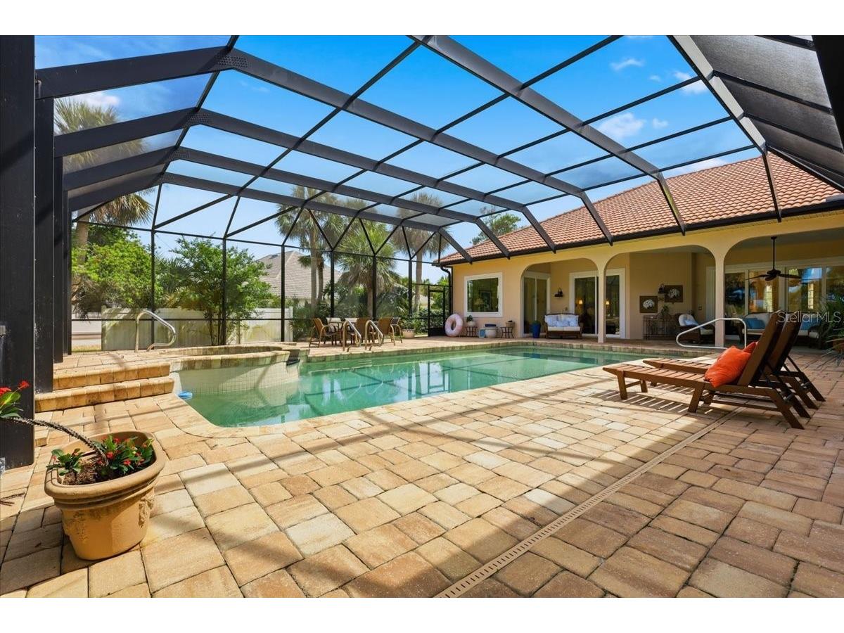 79 Island Estates Parkway Palm Coast FL 32137 FC319060 image45