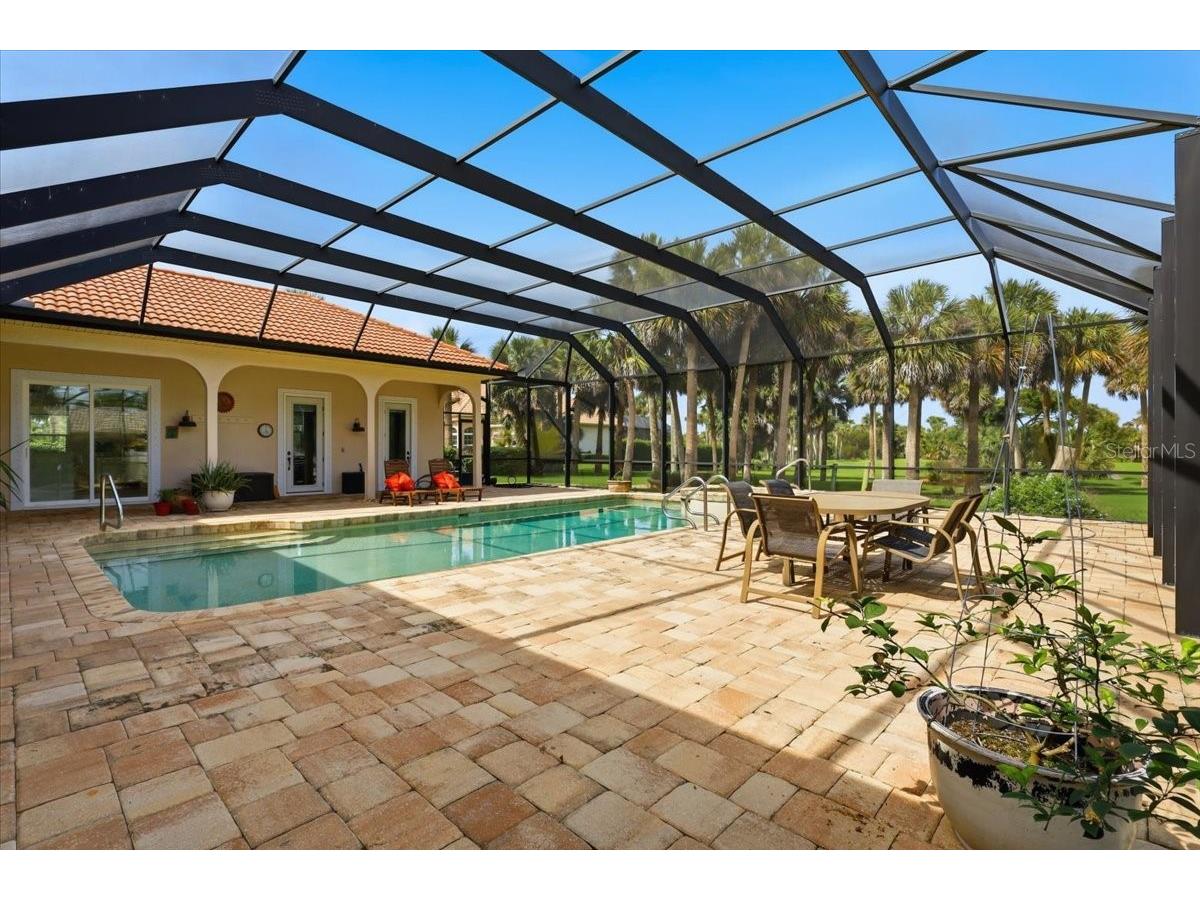 79 Island Estates Parkway Palm Coast FL 32137 FC319060 image46