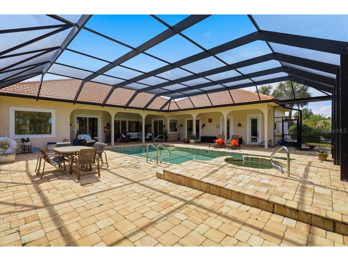79 Island Estates Parkway Palm Coast FL 32137 FC319060 image47
