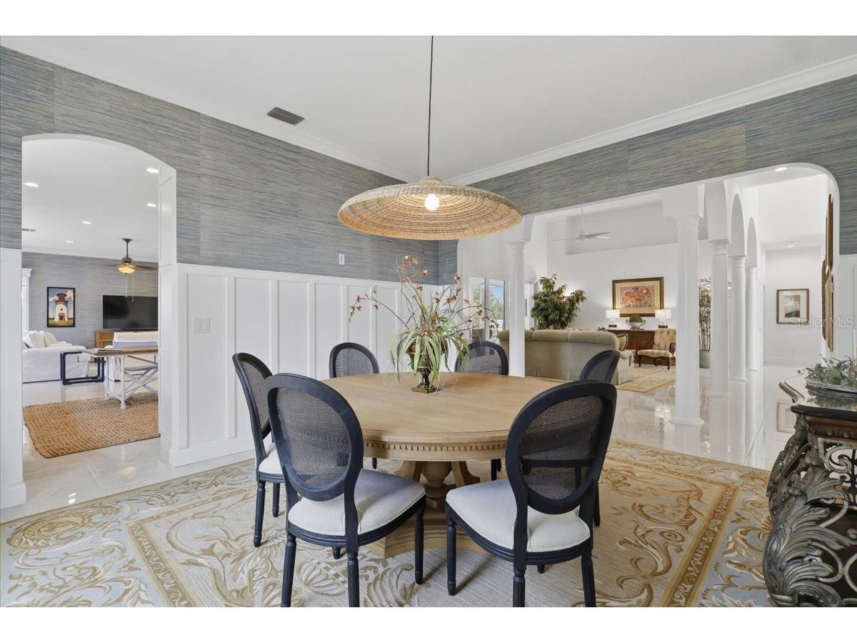 79 Island Estates Parkway Palm Coast FL 32137 FC319060 image48