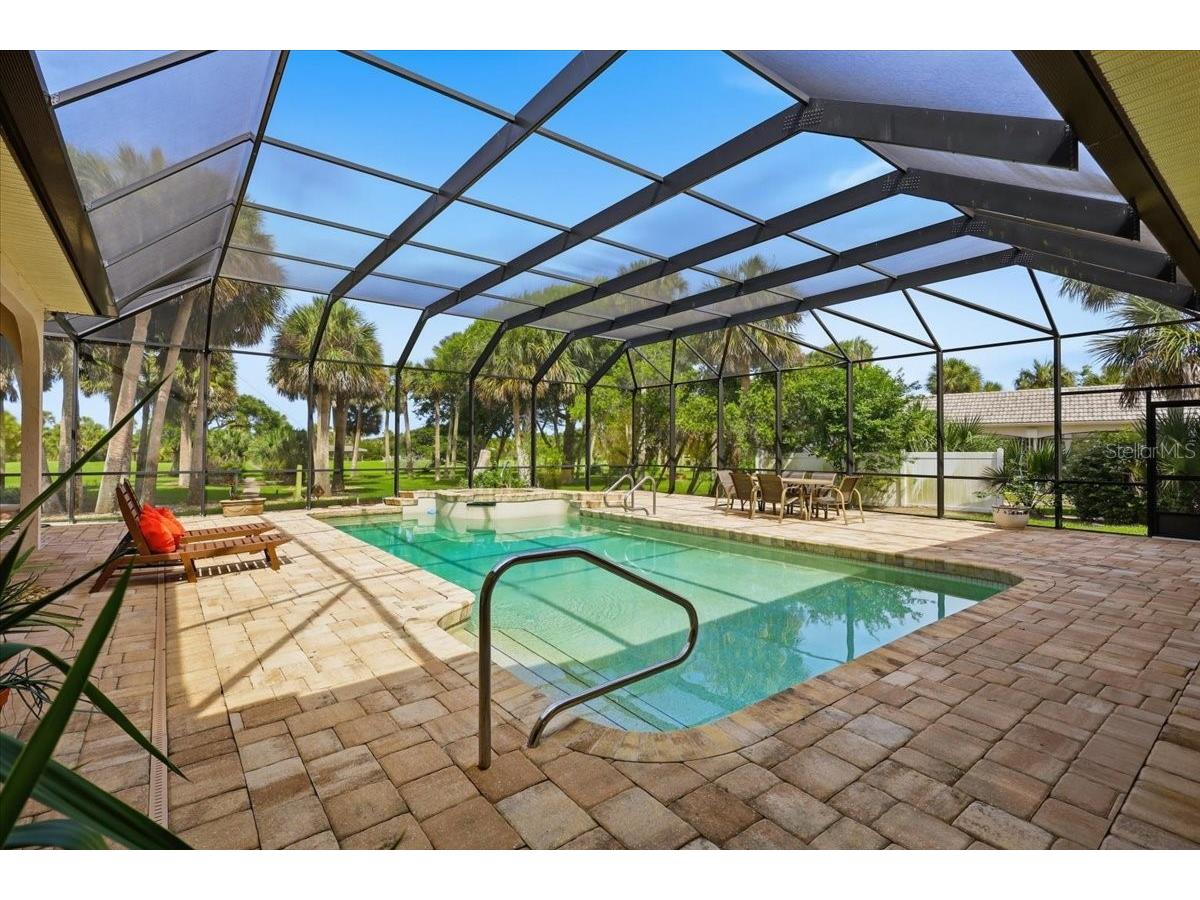 79 Island Estates Parkway Palm Coast FL 32137 FC319060 image49