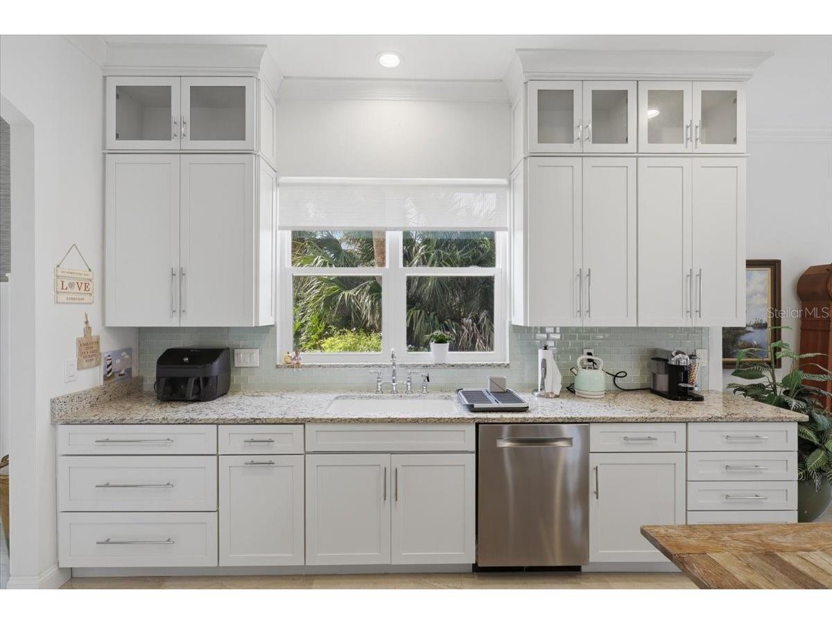 79 Island Estates Parkway Palm Coast FL 32137 FC319060 image5