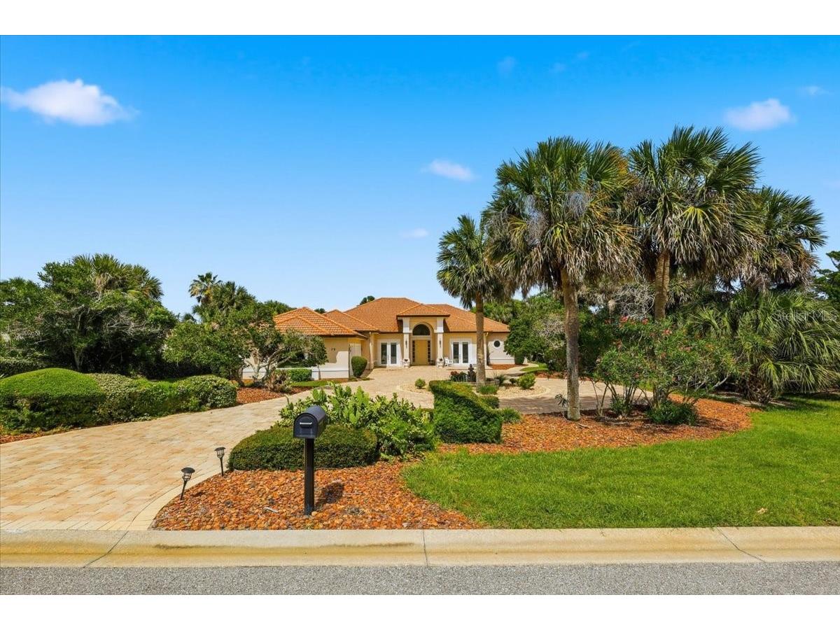 79 Island Estates Parkway Palm Coast FL 32137 FC319060 image50