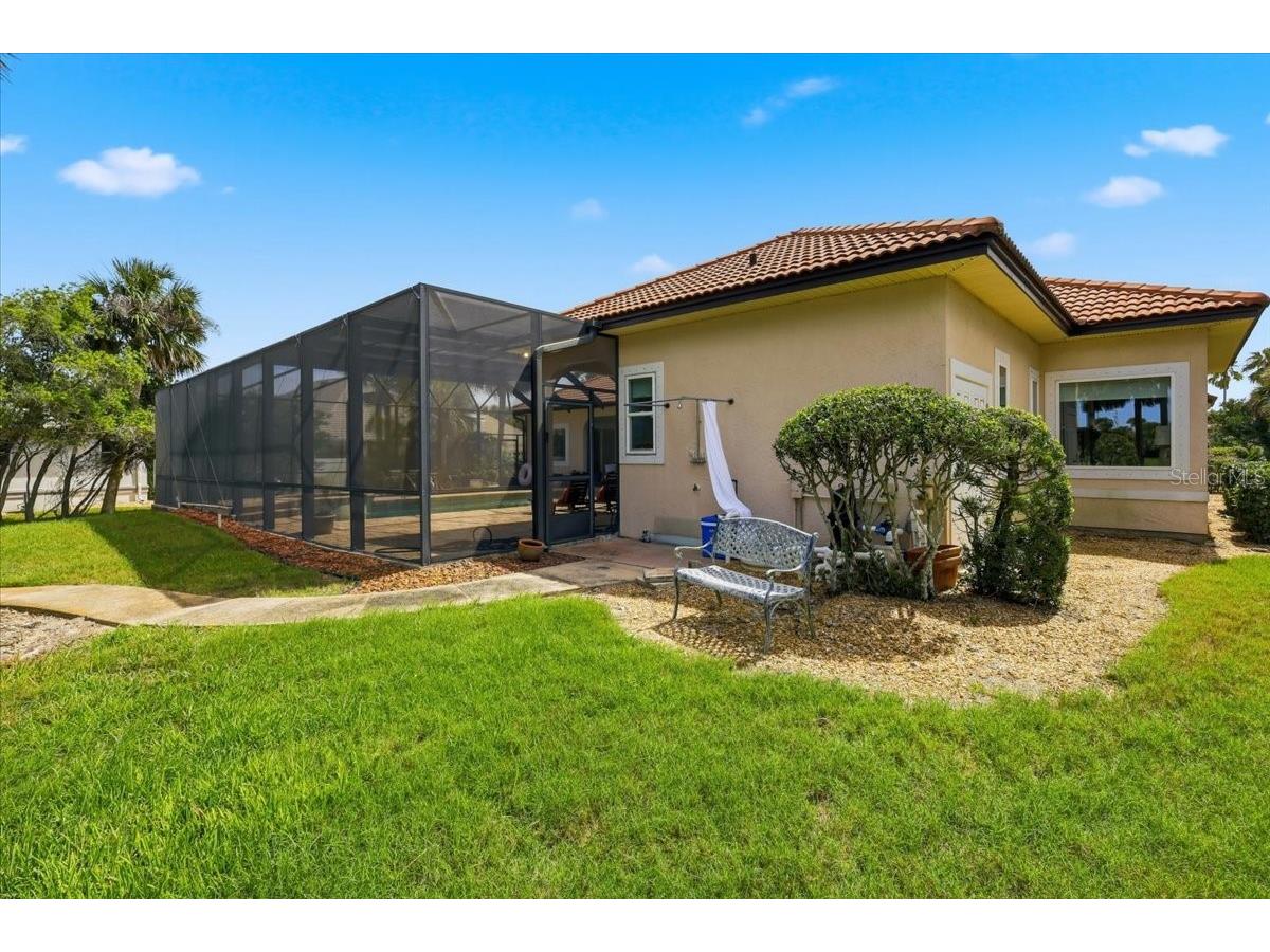79 Island Estates Parkway Palm Coast FL 32137 FC319060 image51