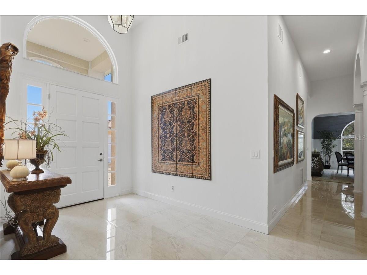 79 Island Estates Parkway Palm Coast FL 32137 FC319060 image52
