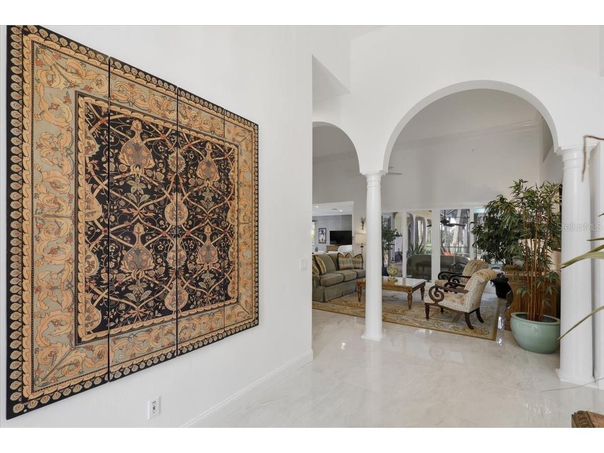 79 Island Estates Parkway Palm Coast FL 32137 FC319060 image53