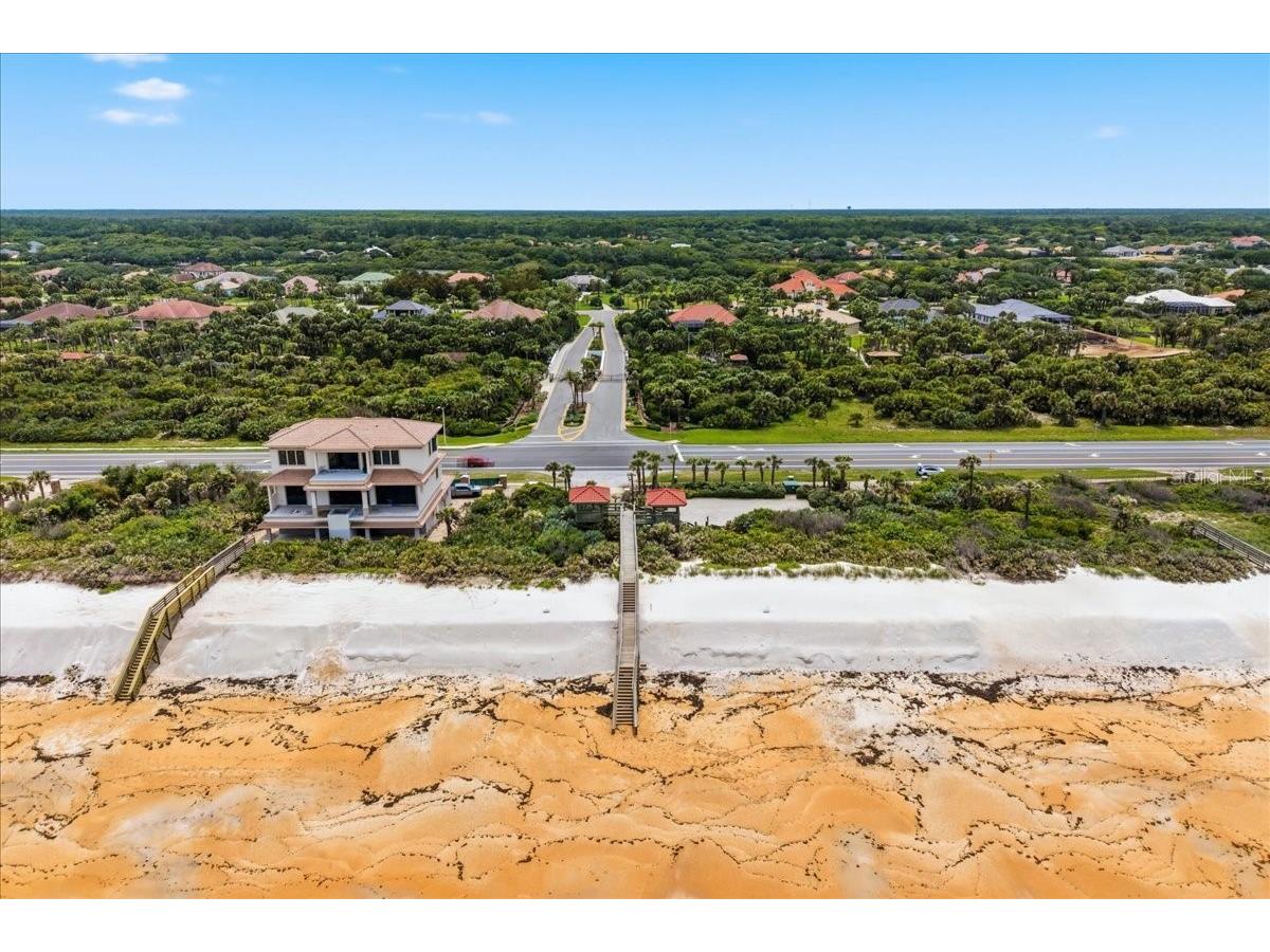 79 Island Estates Parkway Palm Coast FL 32137 FC319060 image55