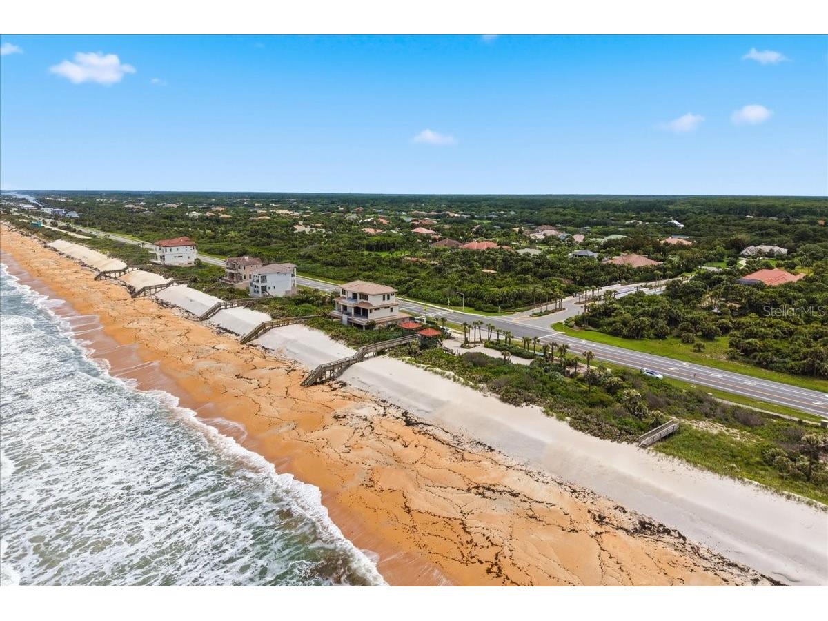 79 Island Estates Parkway Palm Coast FL 32137 FC319060 image56