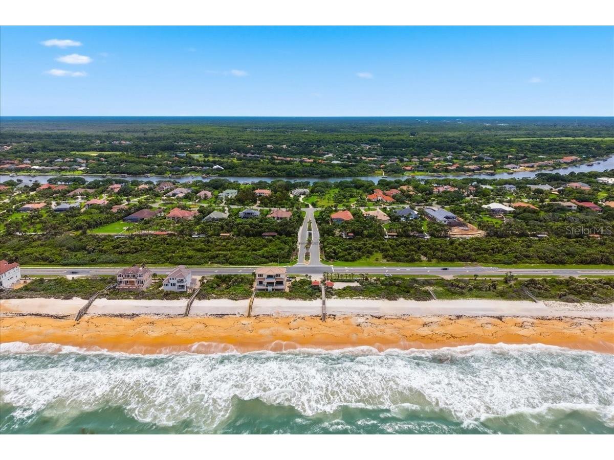 79 Island Estates Parkway Palm Coast FL 32137 FC319060 image57