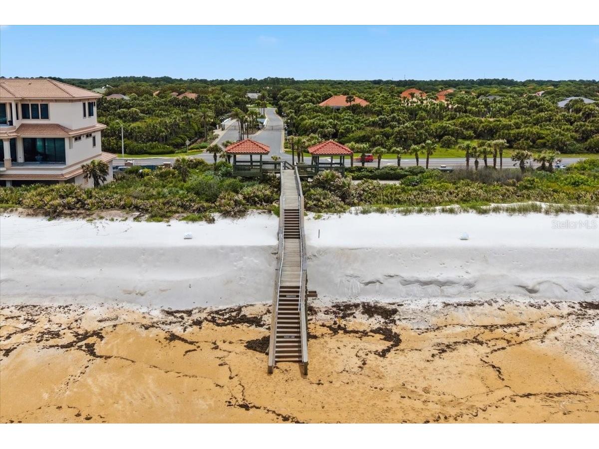 79 Island Estates Parkway Palm Coast FL 32137 FC319060 image58