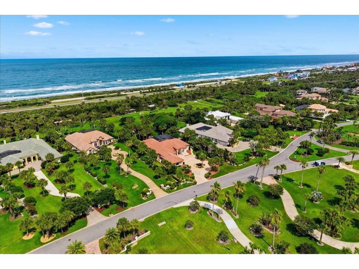 79 Island Estates Parkway Palm Coast FL 32137 FC319060 image59