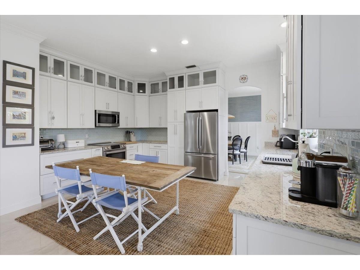 79 Island Estates Parkway Palm Coast FL 32137 FC319060 image6