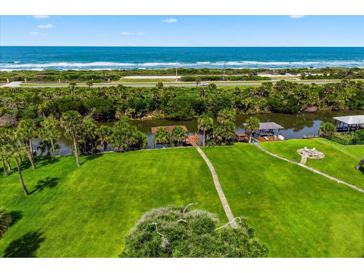 79 Island Estates Parkway Palm Coast FL 32137 FC319060 image60
