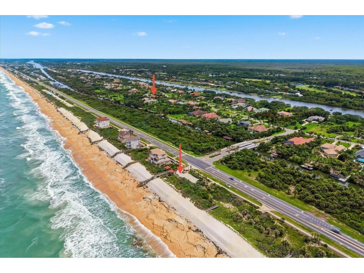 79 Island Estates Parkway Palm Coast FL 32137 FC319060 image61