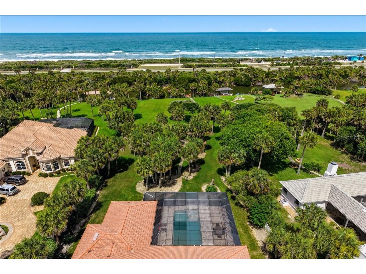 79 Island Estates Parkway Palm Coast FL 32137 FC319060 image63