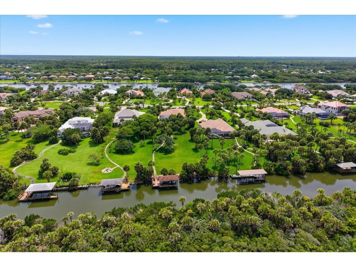 79 Island Estates Parkway Palm Coast FL 32137 FC319060 image64
