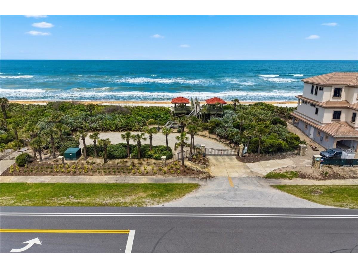 79 Island Estates Parkway Palm Coast FL 32137 FC319060 image65