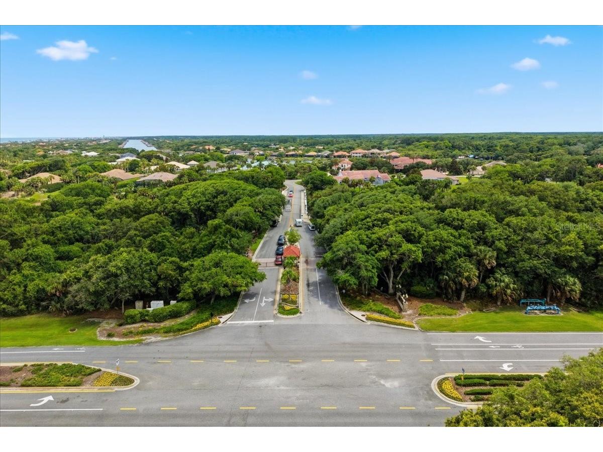 79 Island Estates Parkway Palm Coast FL 32137 FC319060 image67
