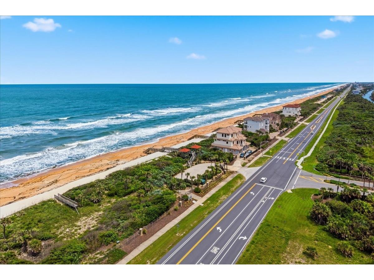 79 Island Estates Parkway Palm Coast FL 32137 FC319060 image69