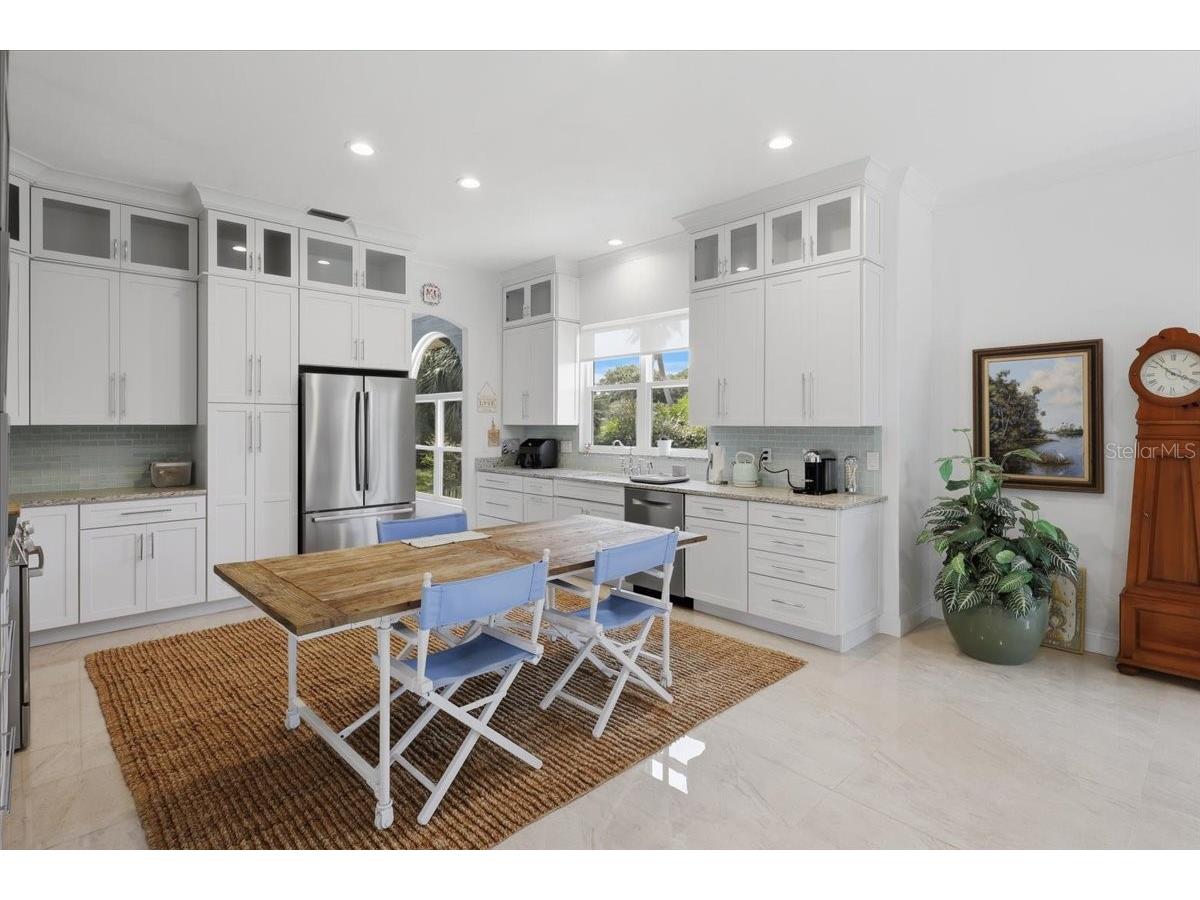 79 Island Estates Parkway Palm Coast FL 32137 FC319060 image7