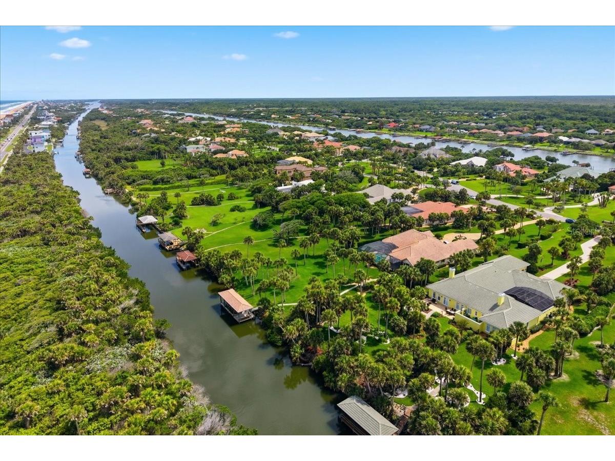 79 Island Estates Parkway Palm Coast FL 32137 FC319060 image70