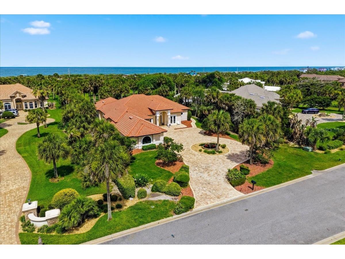 79 Island Estates Parkway Palm Coast FL 32137 FC319060 image71
