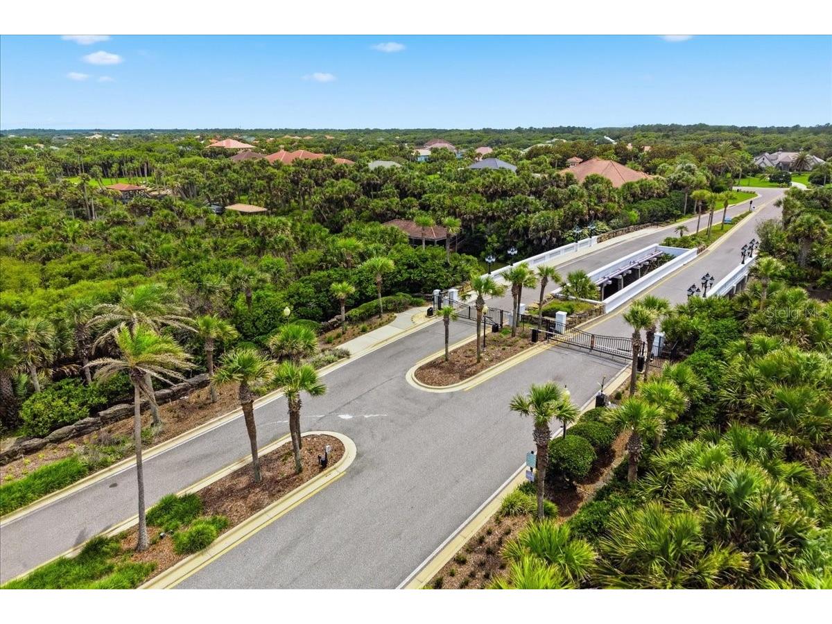 79 Island Estates Parkway Palm Coast FL 32137 FC319060 image72