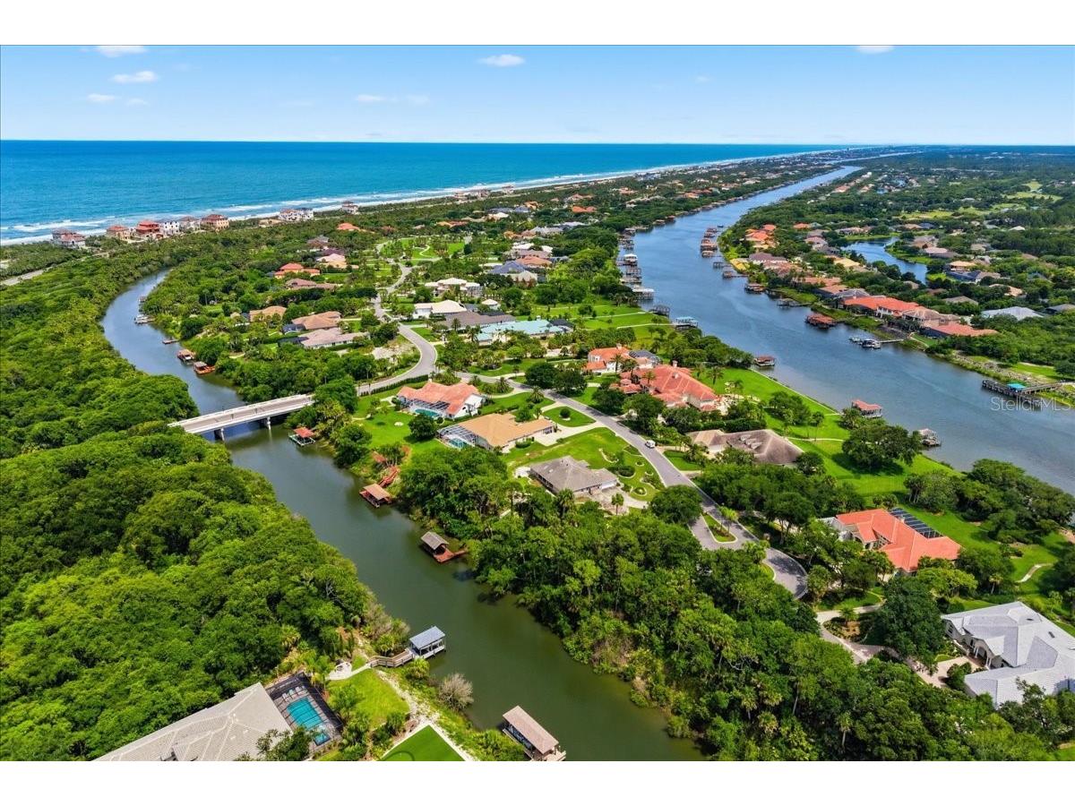 79 Island Estates Parkway Palm Coast FL 32137 FC319060 image73