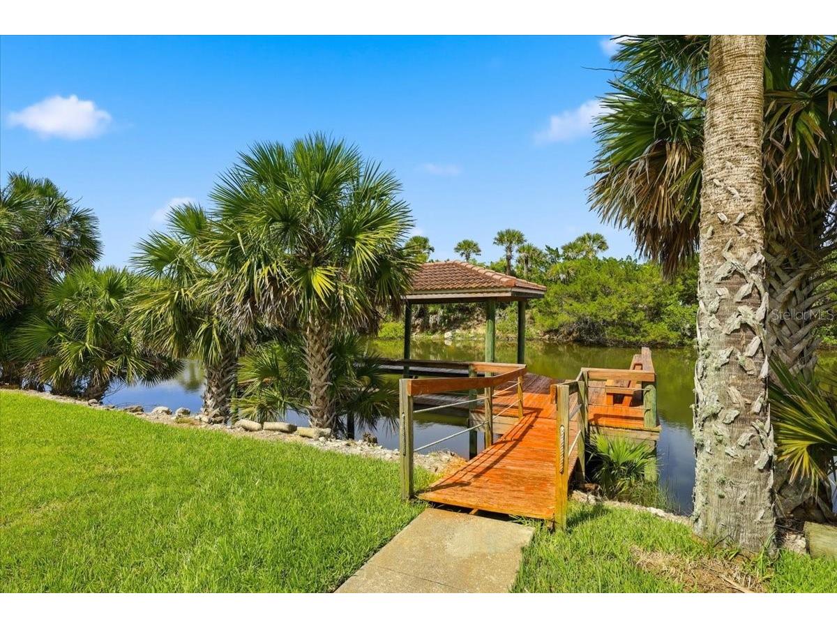 79 Island Estates Parkway Palm Coast FL 32137 FC319060 image74