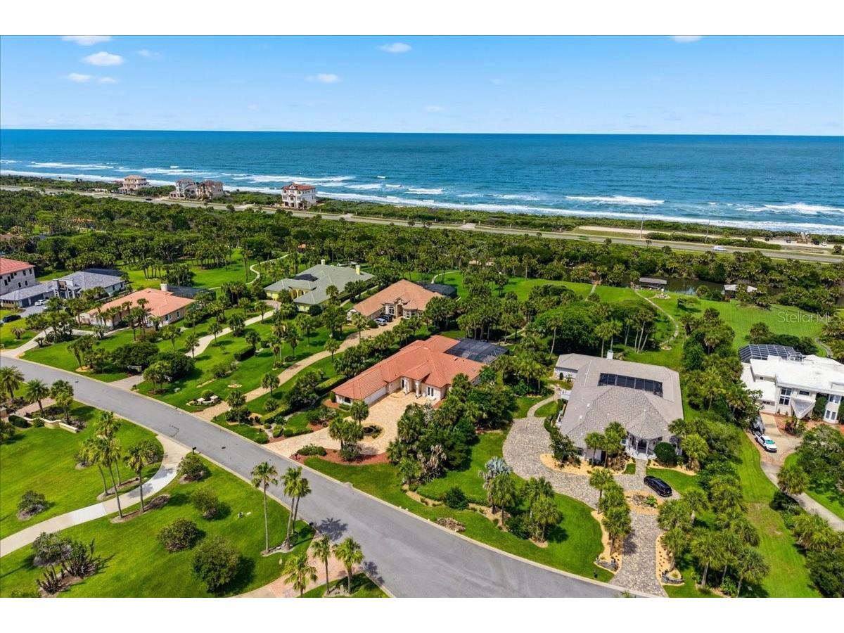 79 Island Estates Parkway Palm Coast FL 32137 FC319060 image75