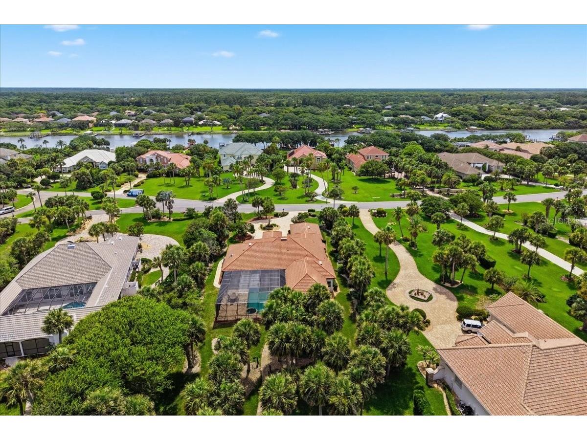 79 Island Estates Parkway Palm Coast FL 32137 FC319060 image76