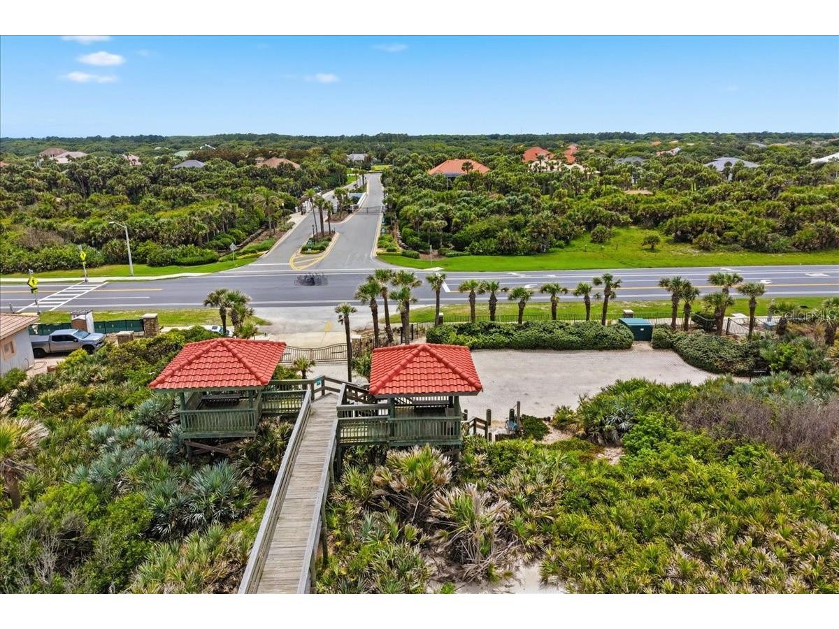 79 Island Estates Parkway Palm Coast FL 32137 FC319060 image77
